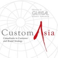 Custom Asia Co., Ltd